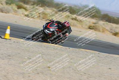 media/Oct-06-2024-Race Pace (Sun) [[d7d39ec7ad]]/7-Turn 6 Inside (855am)/